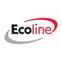 Ecoline- Innovative Coating Technologies