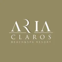 Aria Claros Beach&Spa Resort