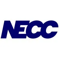 National Esports Collegiate Conference