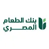 Egyptian Food Bank Egyptian Food Bank