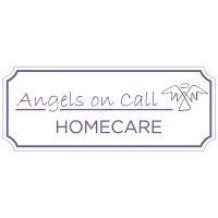 Angels on Call Homecare