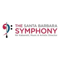 Santa Barbara Symphony Santa Barbara Symphony