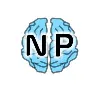 Neuropeutics Inc Neuropeutics Inc