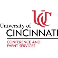 University of Cincinnati Conference and Event Services University of Cincinnati Conference and Event Services