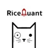 深圳米筐科技有限公司