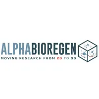 Alphabioregen, Inc.