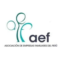 AEF Perú - Asociación de Empresas Familiares del Perú AEF Perú - Asociación de Empresas Familiares del Perú