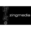 Zing Media