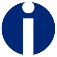 Inovity