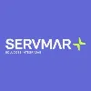 Servmar Ambiental Servmar Ambiental