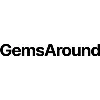 GemsAround.com GemsAround.com