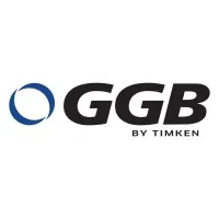 GGB Bearing Technology