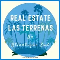 Atlantique Sud Real Estate