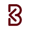 KB Consulting Group KB Consulting Group