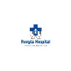 Rungta Hospital Rungta Hospital