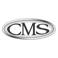 Cost Management Solutions