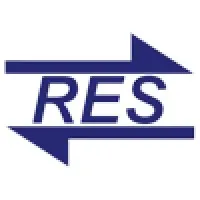 RESL Thermal Battery Division