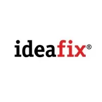 IdeaFix IdeaFix