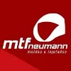 Mtf Neumann Moldes E Injetados