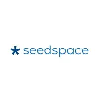 Seedspace Lima