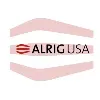 ALRIG USA ALRIG USA