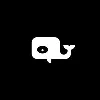 Orcas.design Orcas.design