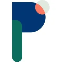Purposely.ai