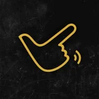 Postpositives Social Media LLP