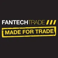 Fantech Trade Fantech Trade