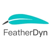 FeatherDyn