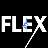 Flex Dance Experience Flex Dance Experience