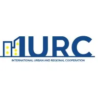 IURC