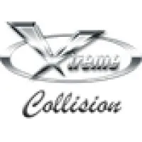 Xtreme Collision Repair Inc