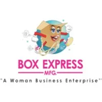 Box Express MFG.