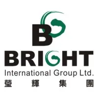 Bright International Group. Ltd