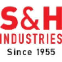 S&H Industries