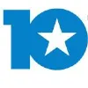Top Ten Reviews (TTR) Top Ten Reviews (TTR)