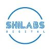 Shilabs Shilabs