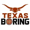Texas Boring