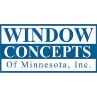 Window Concepts of Minnesota