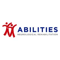 Abilities Neurological Rehabilitation Abilities Neurological Rehabilitation