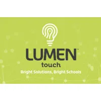 Lumen Touch, LLC