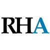 Robert Hadley Associates Robert Hadley Associates