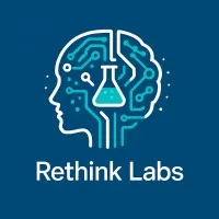 Rethink Labs