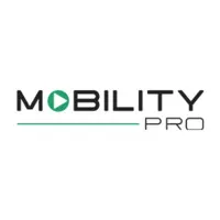 MOBILITY PRO