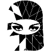 Rebel Agency Rebel Agency