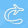 Callpilot