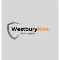 WestburyNow