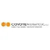 Coyote International L.L.C.