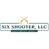 Six Shooter Hospitality Six Shooter Hospitality